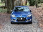 renault-megane-coupe-2013-diesel-1461cc