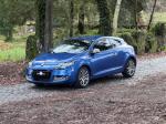 renault-megane-coupe-2013-diesel-1461cc