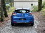 renault-megane-coupe-2013-diesel-1461cc