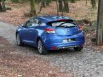 renault-megane-coupe-2013-diesel-1461cc