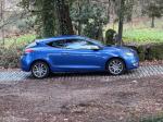 renault-megane-coupe-2013-diesel-1461cc