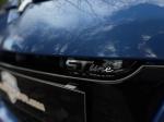 renault-megane-coupe-2013-diesel-1461cc