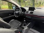renault-megane-coupe-2013-diesel-1461cc