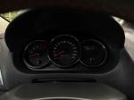 renault-megane-coupe-2013-diesel-1461cc