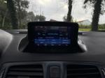 renault-megane-coupe-2013-diesel-1461cc