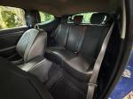 renault-megane-coupe-2013-diesel-1461cc