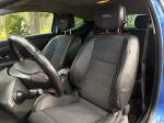renault-megane-coupe-2013-diesel-1461cc