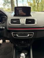 renault-megane-coupe-2013-diesel-1461cc