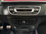 renault-megane-coupe-2013-diesel-1461cc