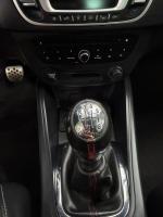 renault-megane-coupe-2013-diesel-1461cc