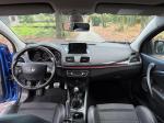 renault-megane-coupe-2013-diesel-1461cc