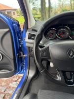 renault-megane-coupe-2013-diesel-1461cc