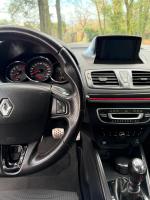 renault-megane-coupe-2013-diesel-1461cc