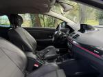 renault-megane-coupe-2013-diesel-1461cc