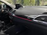 renault-megane-coupe-2013-diesel-1461cc