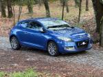 renault-megane-coupe-2013-diesel-1461cc