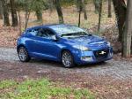 renault-megane-coupe-2013-diesel-1461cc