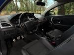 renault-megane-coupe-2013-diesel-1461cc