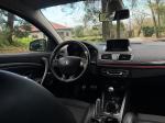 renault-megane-coupe-2013-diesel-1461cc