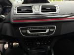 renault-megane-coupe-2013-diesel-1461cc
