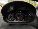 renault-megane-coupe-2013-diesel-1461cc