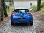 renault-megane-coupe-2013-diesel-1461cc