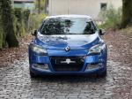 renault-megane-coupe-2013-diesel-1461cc