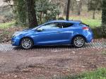 renault-megane-coupe-2013-diesel-1461cc