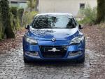 renault-megane-coupe-2013-diesel-1461cc