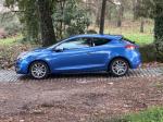 renault-megane-coupe-2013-diesel-1461cc