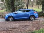 renault-megane-coupe-2013-diesel-1461cc