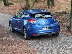 renault-megane-coupe-2013-diesel-1461cc
