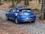 renault-megane-coupe-2013-diesel-1461cc
