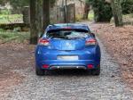 renault-megane-coupe-2013-diesel-1461cc