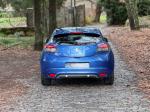 renault-megane-coupe-2013-diesel-1461cc