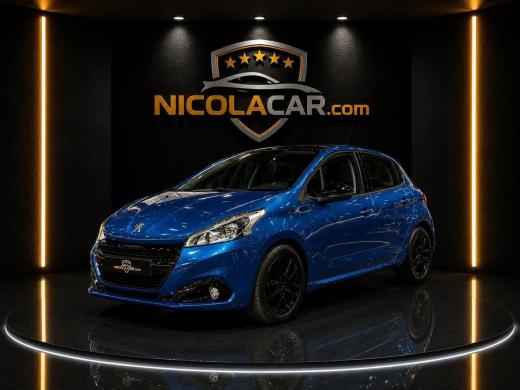 peugeot-208-2018-diesel-1560cc