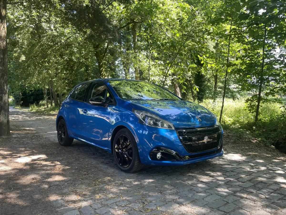 peugeot-208-2018-diesel-1560cc