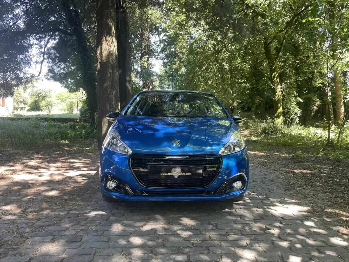 peugeot-208-2018-diesel-1560cc