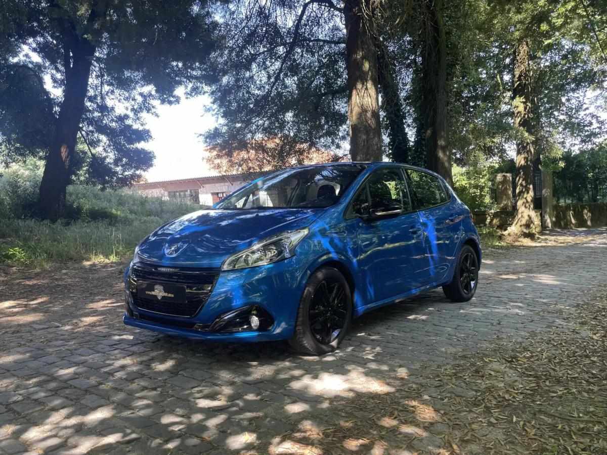 peugeot-208-2018-diesel-1560cc