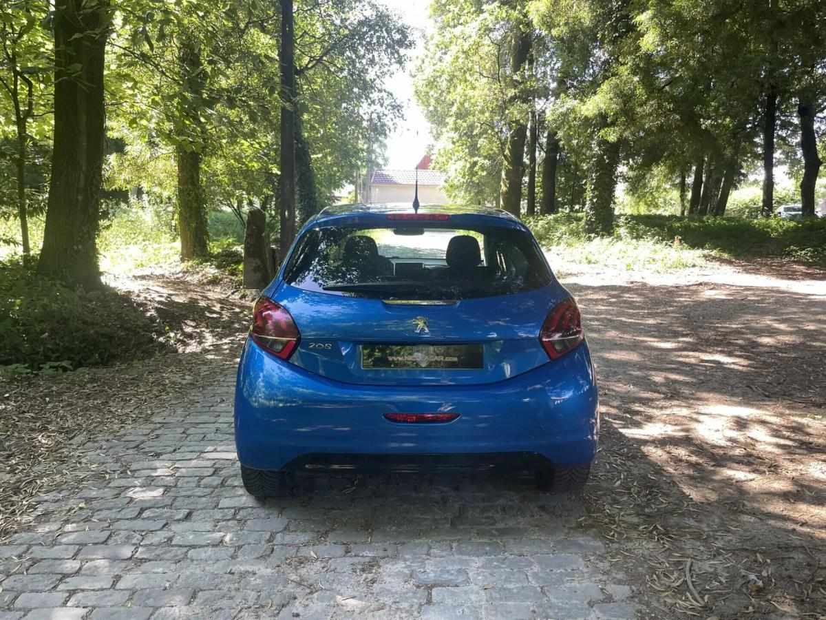 peugeot-208-2018-diesel-1560cc
