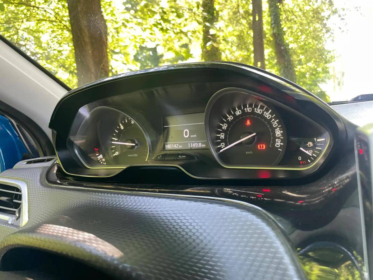 peugeot-208-2018-diesel-1560cc