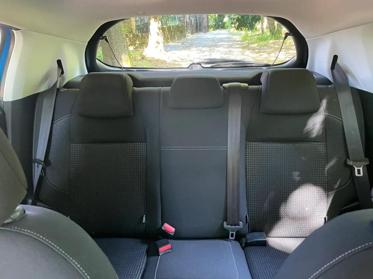 peugeot-208-2018-diesel-1560cc