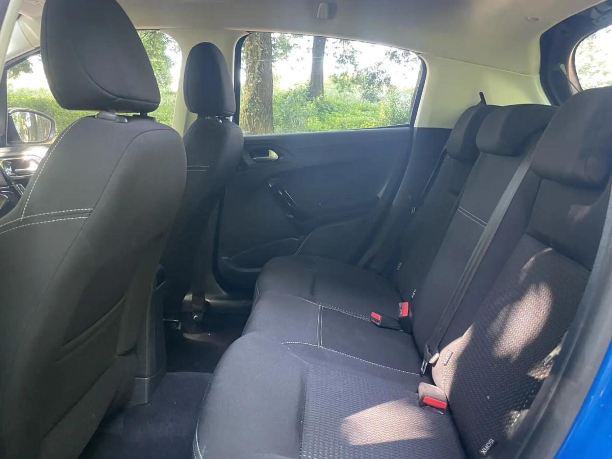 peugeot-208-2018-diesel-1560cc