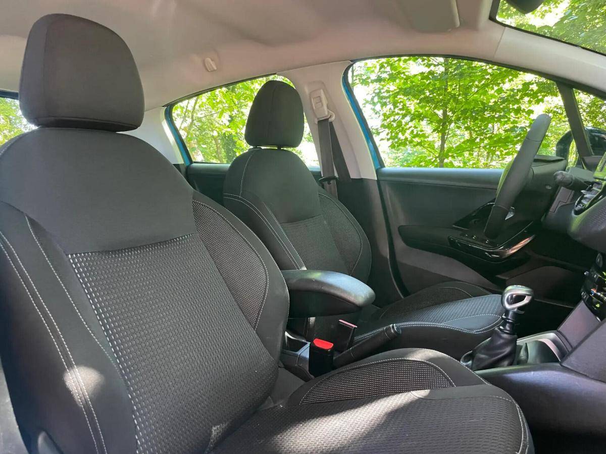 peugeot-208-2018-diesel-1560cc