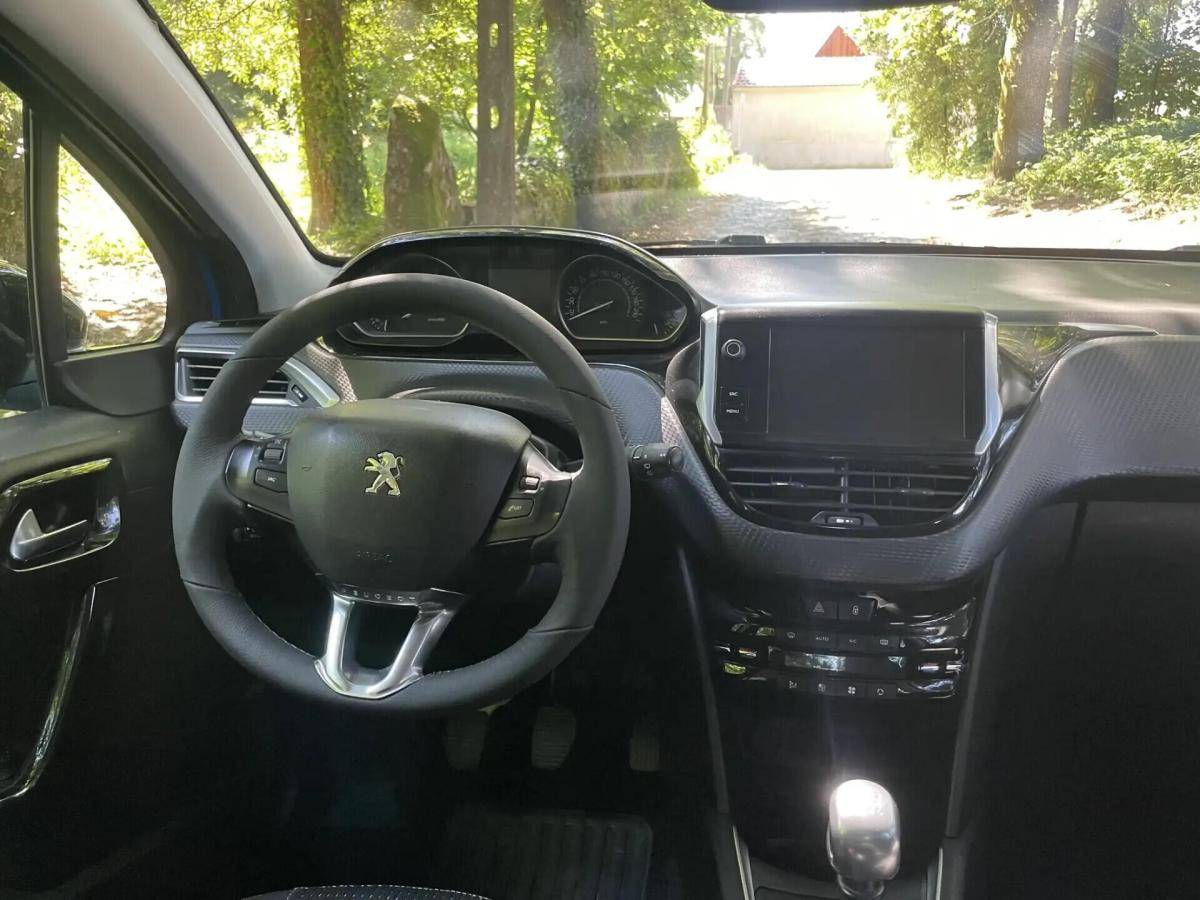 peugeot-208-2018-diesel-1560cc