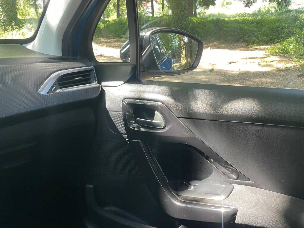 peugeot-208-2018-diesel-1560cc