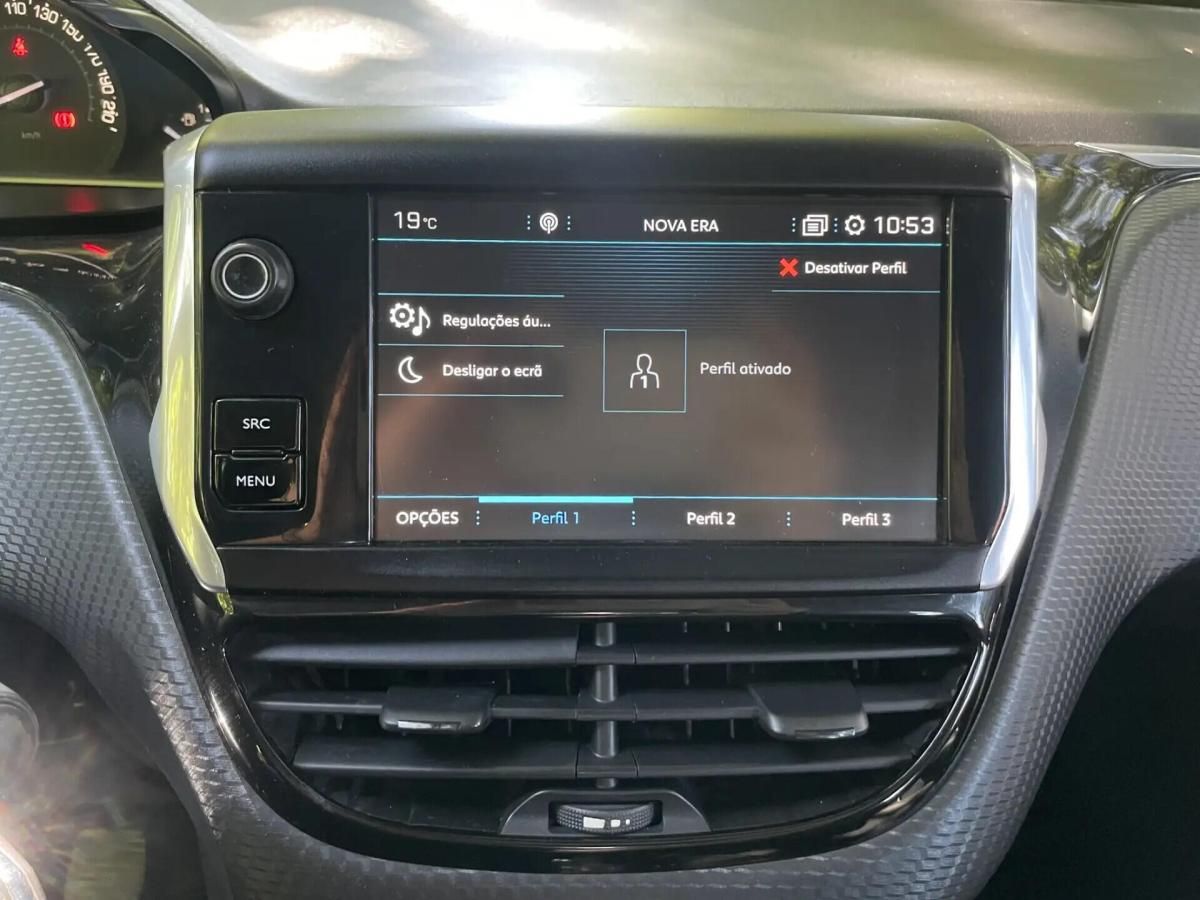 peugeot-208-2018-diesel-1560cc