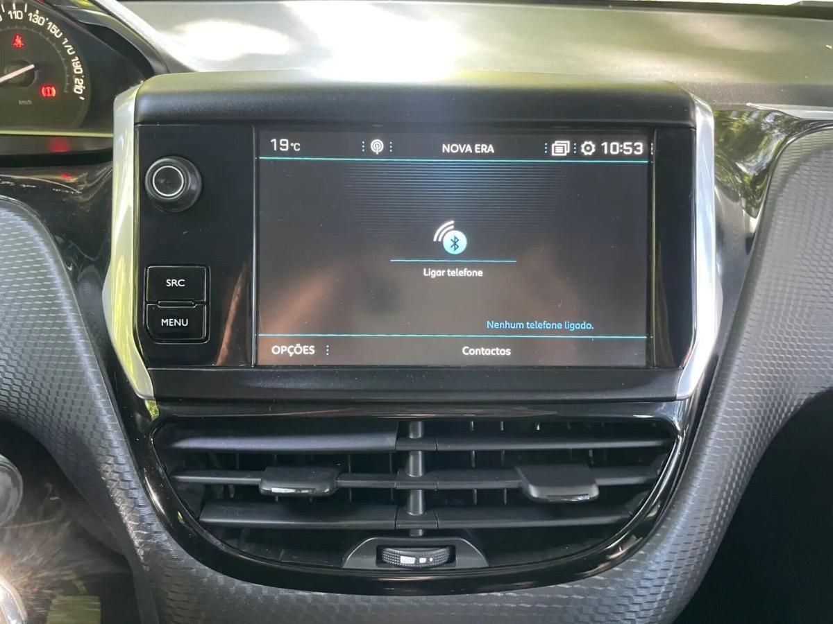 peugeot-208-2018-diesel-1560cc