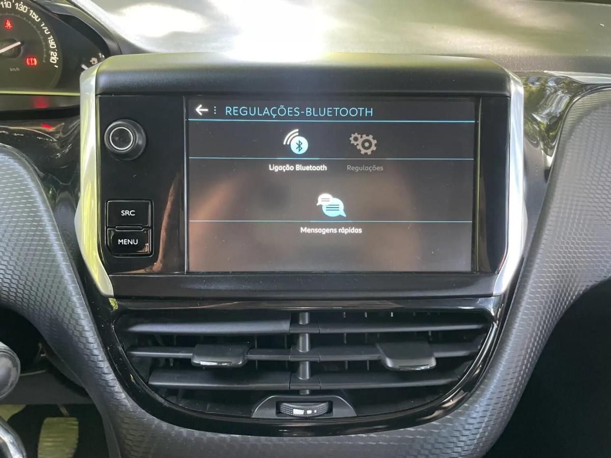 peugeot-208-2018-diesel-1560cc