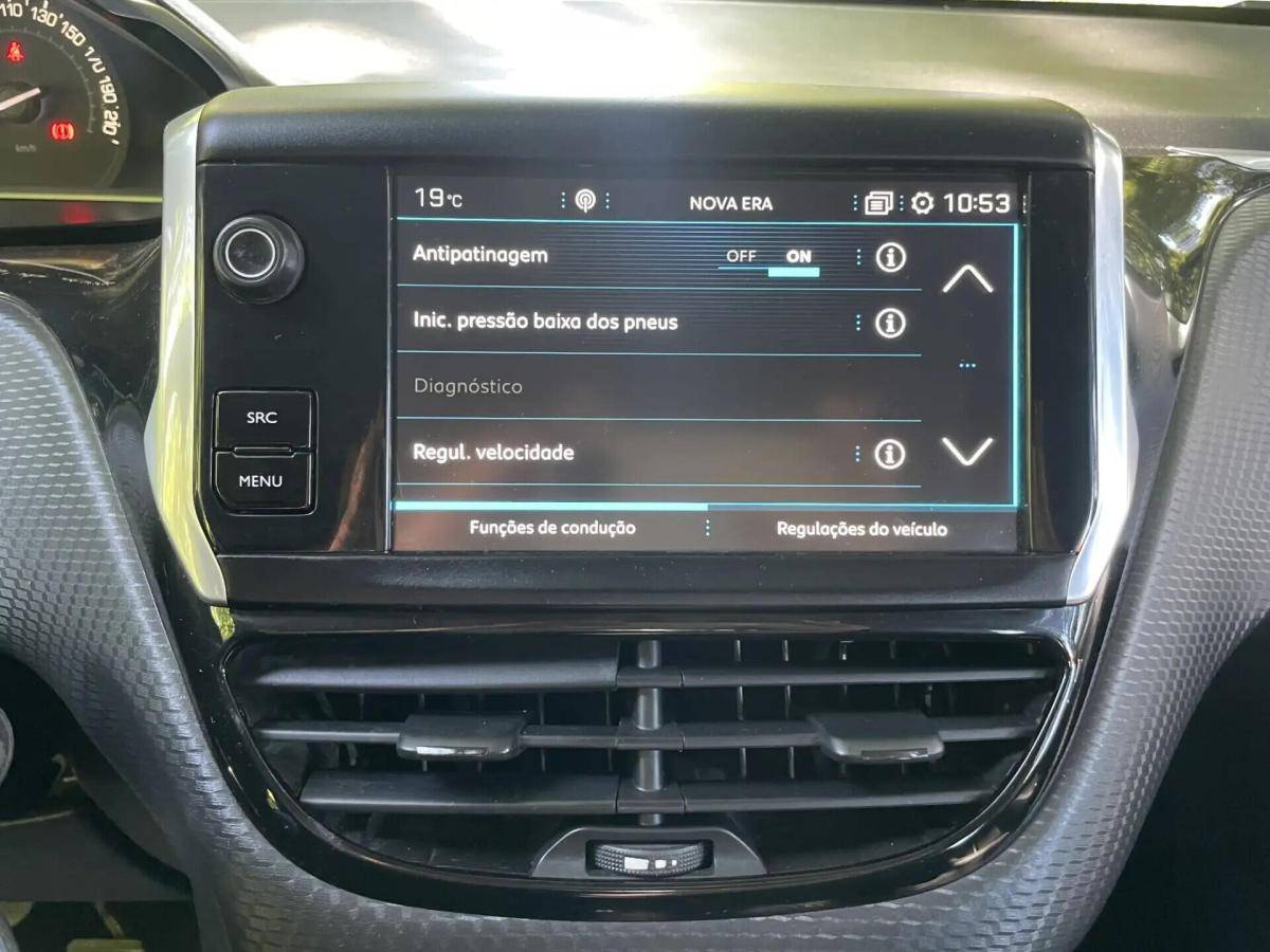 peugeot-208-2018-diesel-1560cc